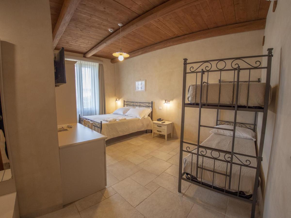 ألتامورا Masseria Chinunno المظهر الخارجي الصورة