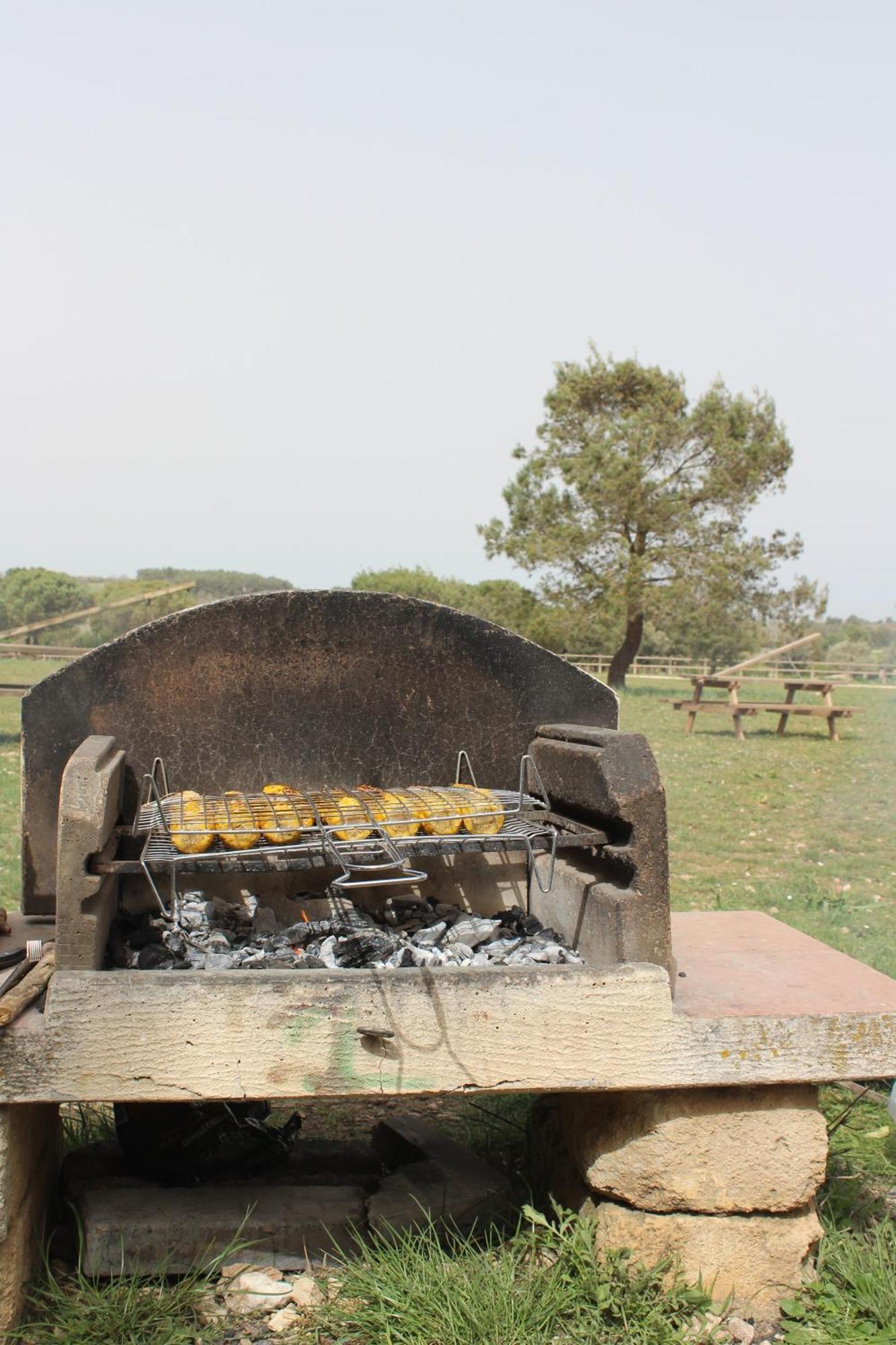 ألتامورا Masseria Chinunno المظهر الخارجي الصورة
